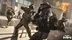 اکانت قانونی Call of Duty: Modern Warfare II-Cross-Gen Bundle برای  PS5 و PS4